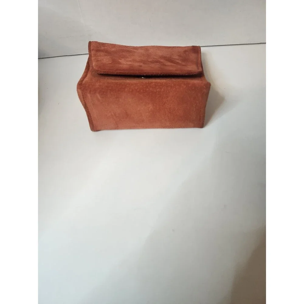 Vintage 7